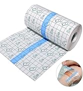 Tattoo Aftercare Waterproof Bandages 6