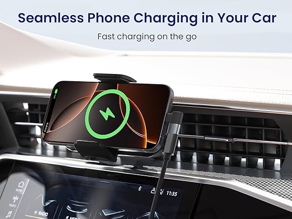 ANGLE USB C EXTENDER ADAPTER