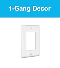 https://m.media-amazon.com/images/S/aplus-media-library-service-media/762e8c52-03a5-40d1-ab33-828413507597.__CR0,0,600,675_PT0_SX200_V1___.jpg