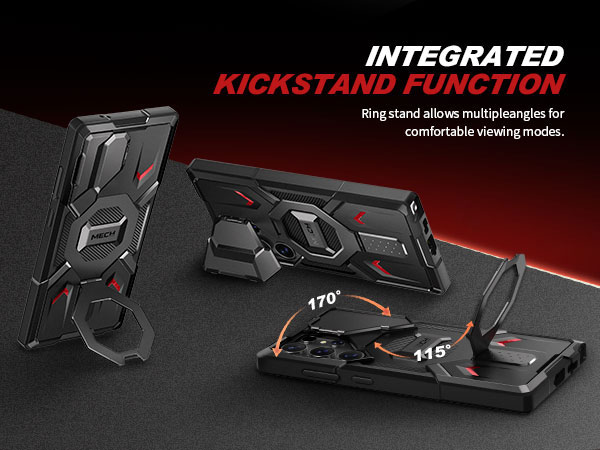 samsung galaxy s24 ultra case