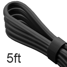 power strip usb