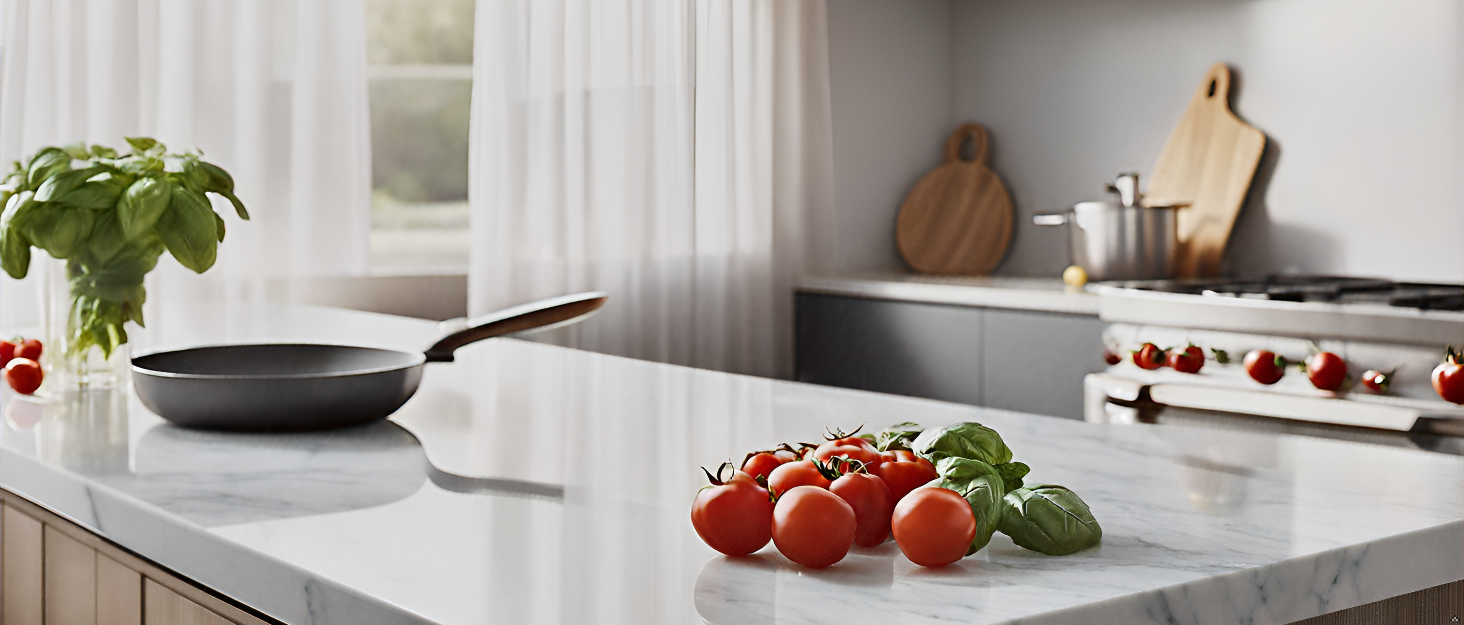 Image generated for ASIN B0FGCVCK18