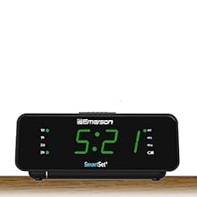 Medium LED Illumination