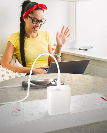 iphone 15 charger pro 10ft