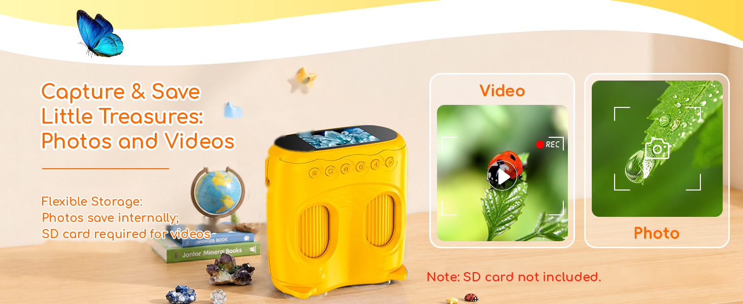capture &amp;amp;amp; save