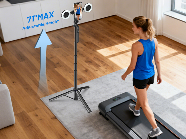 vlogging kit for iphone, iphone vlogging kit