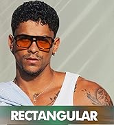 Vanlinker sunglasses