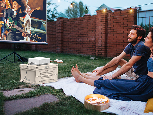 8K mini hdmi to hdmi cable