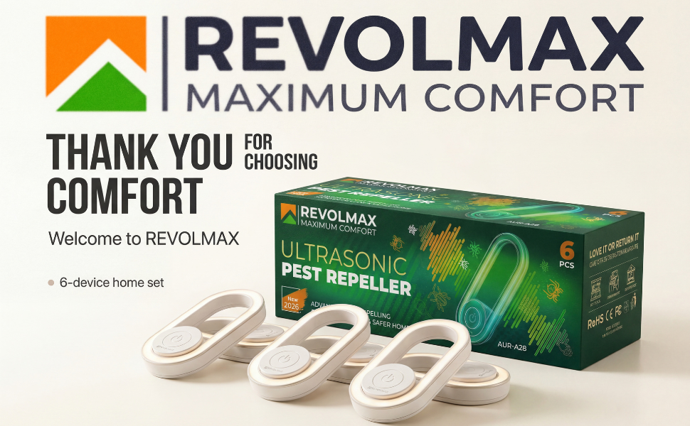 squirrel repellent bed bugs bed bug killer bedbugs killers treatment mouse repellent