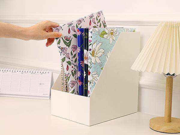 file folder