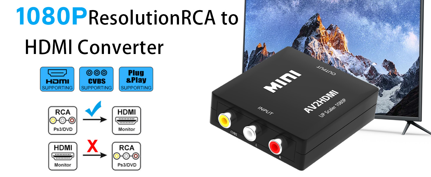 AV2HDMI