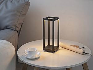 portable table lamp; portable lamps rechargeable; portable desk lamp