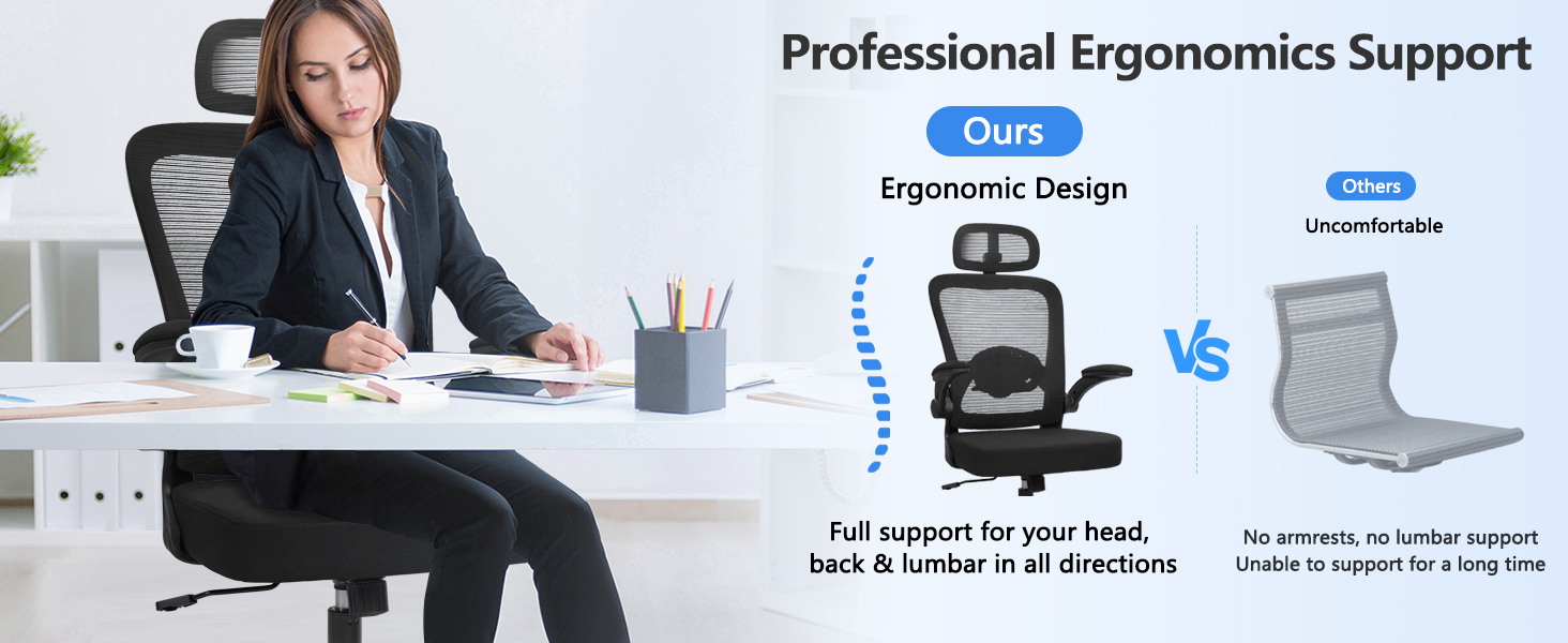 conference room chairs