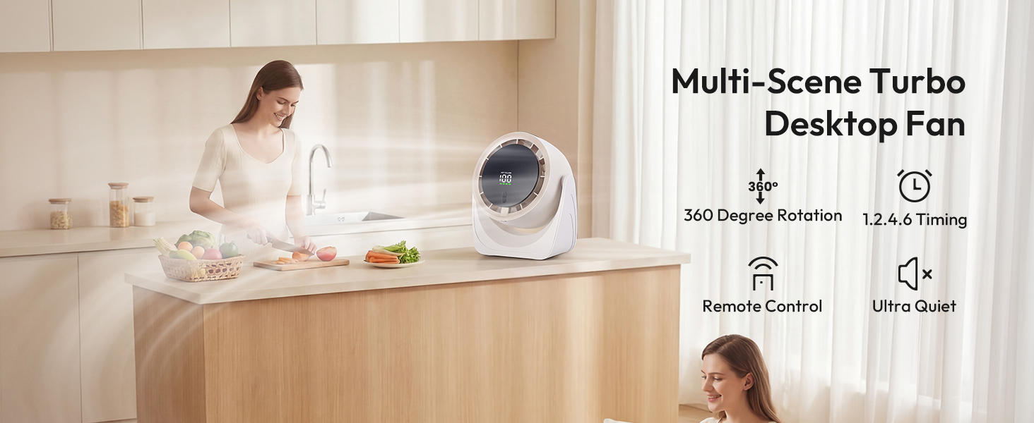 portable desk fan ,desk fan quiet ,rechargeable desk fan,battery operated desk fan
