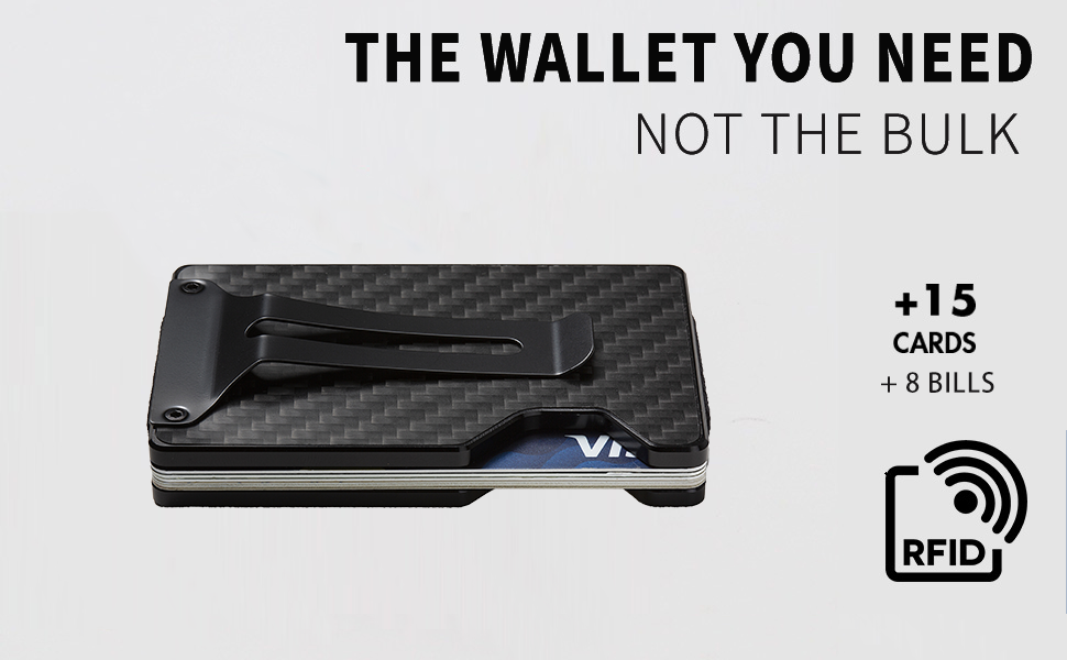 mens wallet