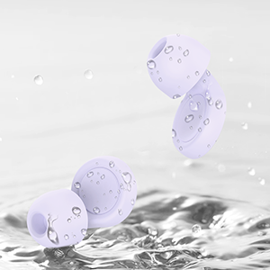 reusable ear plugs