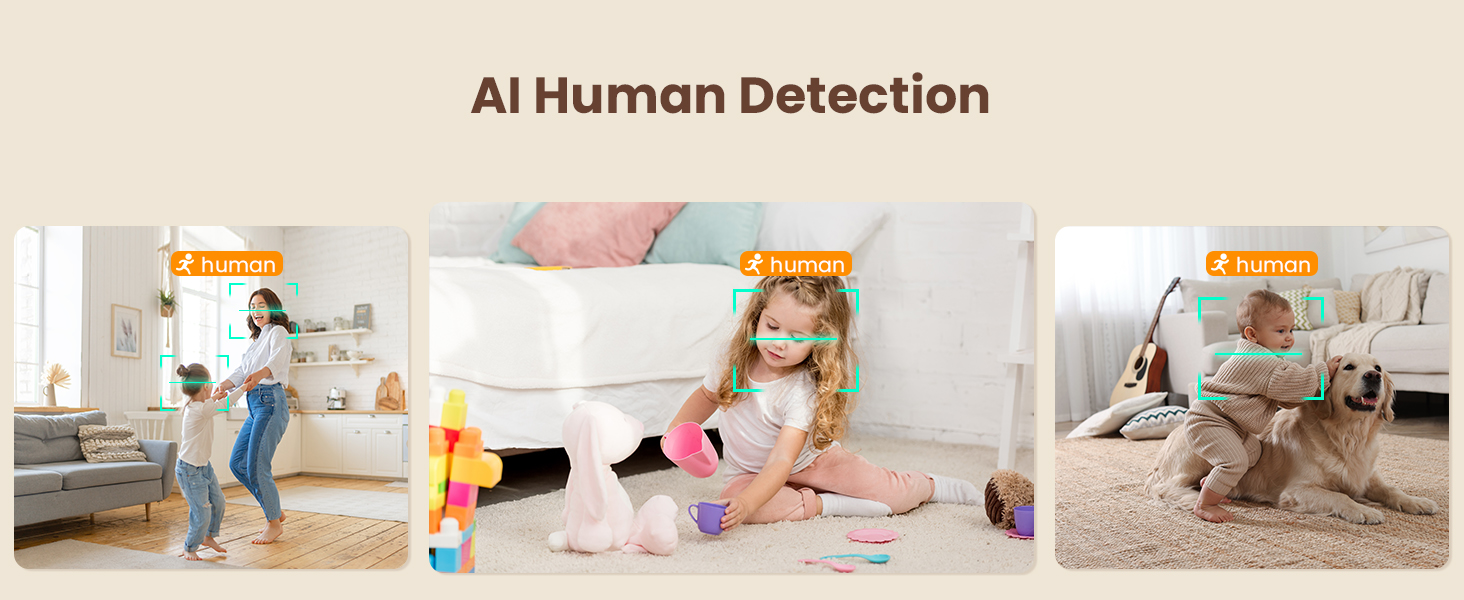 dog camera with phone app