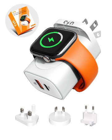 https://m.media-amazon.com/images/S/aplus-media-library-service-media/bbf1df0a-f102-4a2b-8311-7bcb11de211f.__CR0,0,362,453_PT0_SX362_V1___.jpg