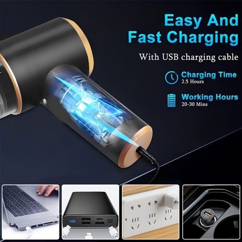 https://i.ebayimg.com/00/s/ODAwWDgwMA==/z/C3wAAOSwG7Fm65HK/$_12.JPG?set_id=880000500F