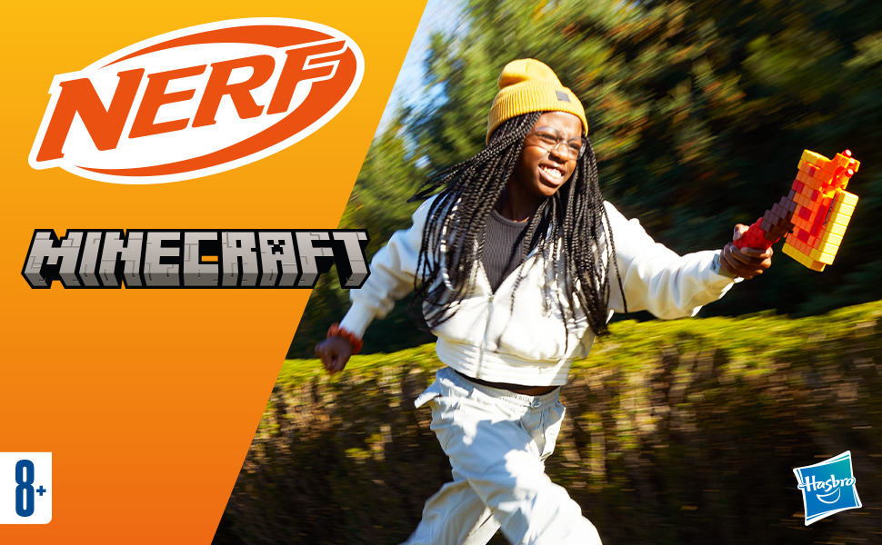 Nerf