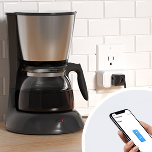 SONOFF S40 Lite 15A WIFI Smart Plug