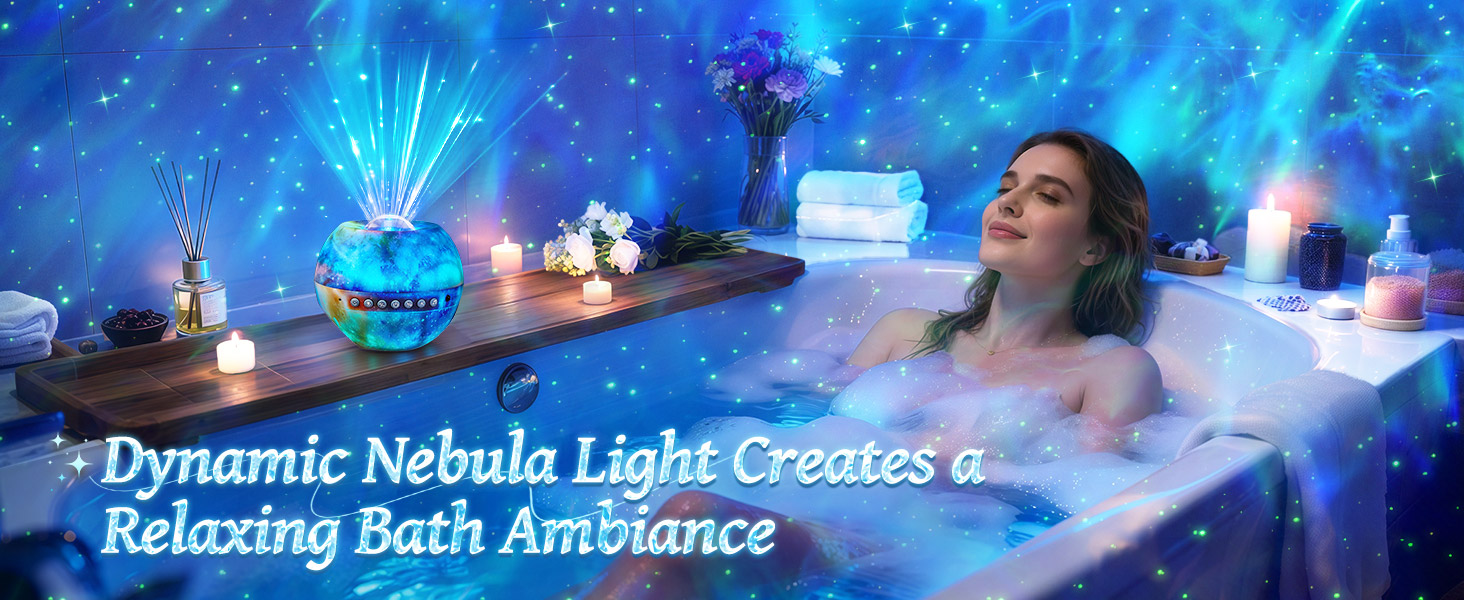 galaxy projector light projector for bedroom star projector for bedroom galaxy light projector light