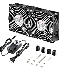 https://m.media-amazon.com/images/S/aplus-media-library-service-media/fa062a01-2d59-4e2b-b53e-92bf94492fa4.__CR89,0,1422,1600_PT0_SX200_V1___.jpg