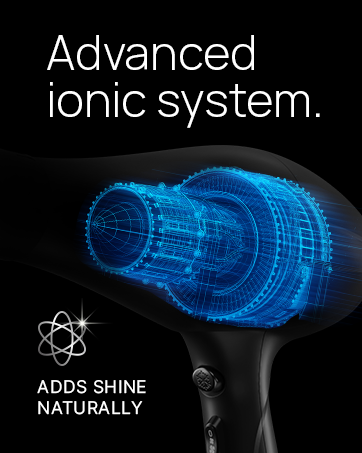 Trevor - Brand Story