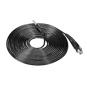 Durable and Easy to Use