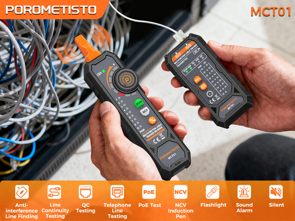 MCT01