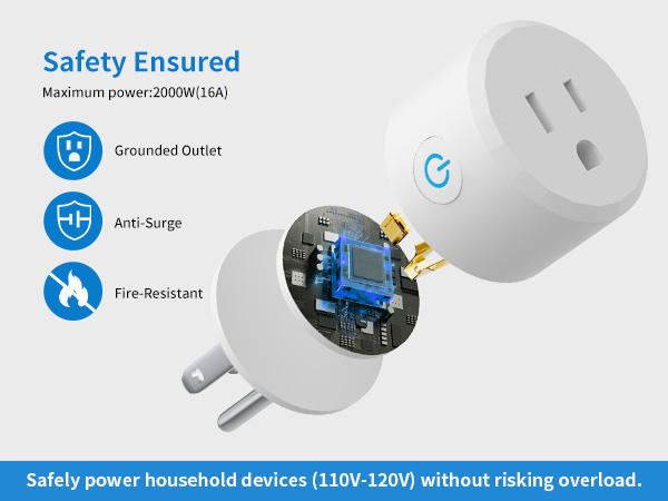 motion sensor switch outlet motion detector plug
