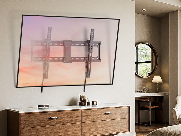 70 inch tv wall mount