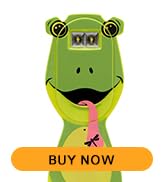 cables player booklights ty boy office supplies children&amp;#39;s magnectic lightup flexistand bookish