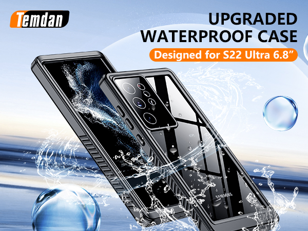 samsung galaxy s22 ultra case