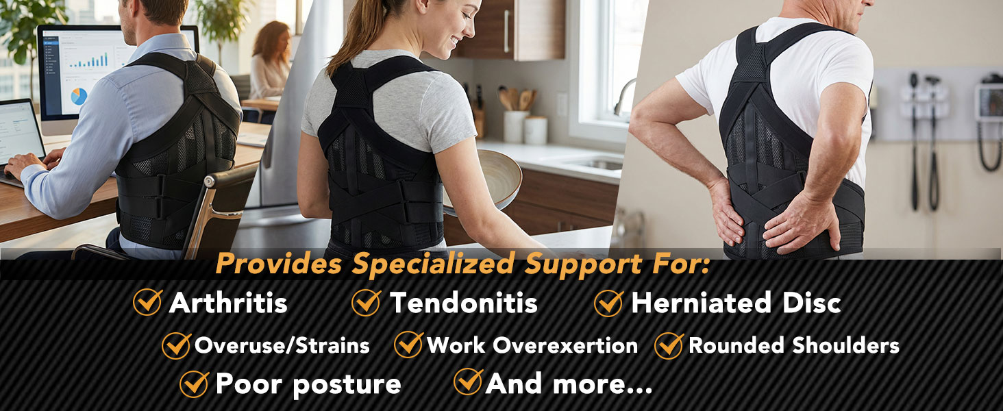 posture-corrector-for-men