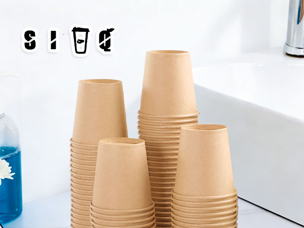 paper cups 3 oz