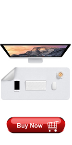 https://m.media-amazon.com/images/S/aplus-media-library-service-media/95ef5df2-2a30-4601-a5fc-cd3cab05714a.__CR0,0,150,300_PT0_SX150_V1___.jpg