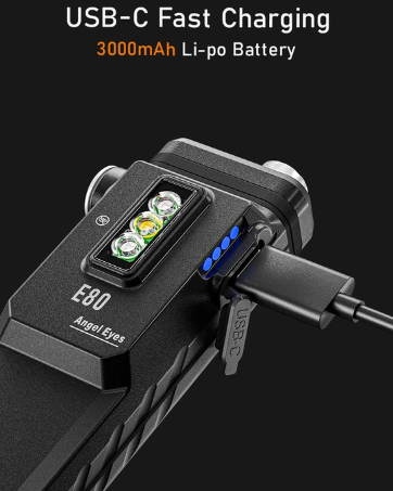 https://m.media-amazon.com/images/S/aplus-media-library-service-media/d82c215d-a4a2-4ebc-85d5-02f8137b316e.__CR0,0,362,453_PT0_SX362_V1___.png