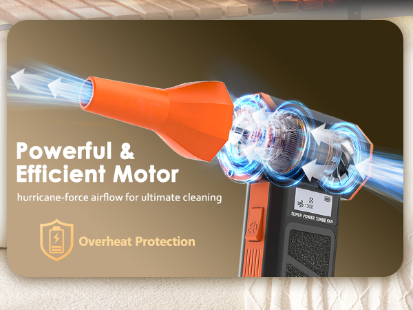 air blower duster air duster rechargeable pc air duster air can duster