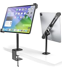 https://m.media-amazon.com/images/S/aplus-media-library-service-media/d43c0854-e1c5-4e8f-a944-b8912f44ef97.__AC_SR200,225___.jpg