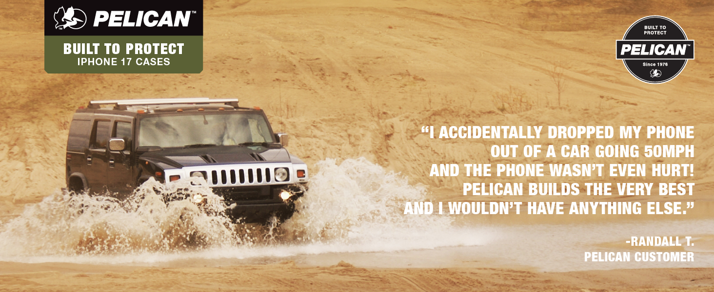 case for iphone 17 pro max iphone 17 pro max cases iphone 17 pro case iphone 17 cases