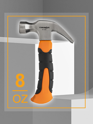 carpenter hammer