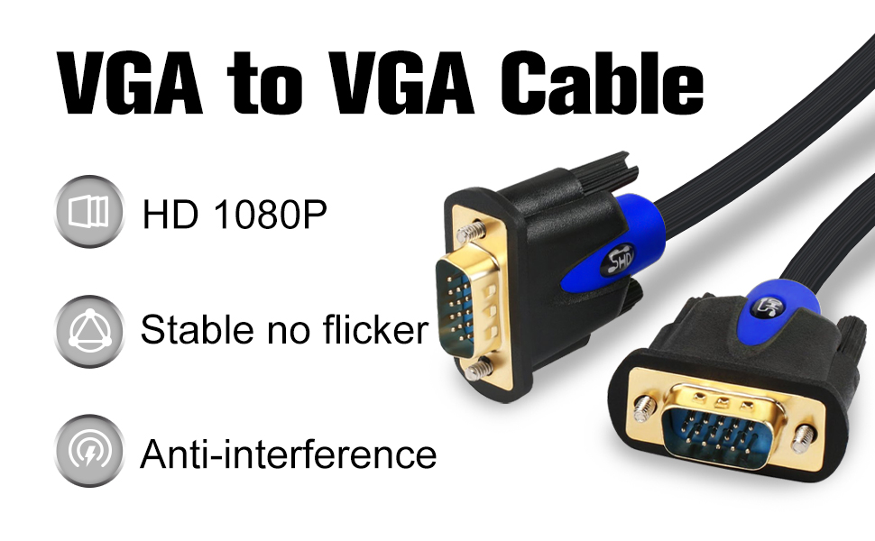 VGA-3