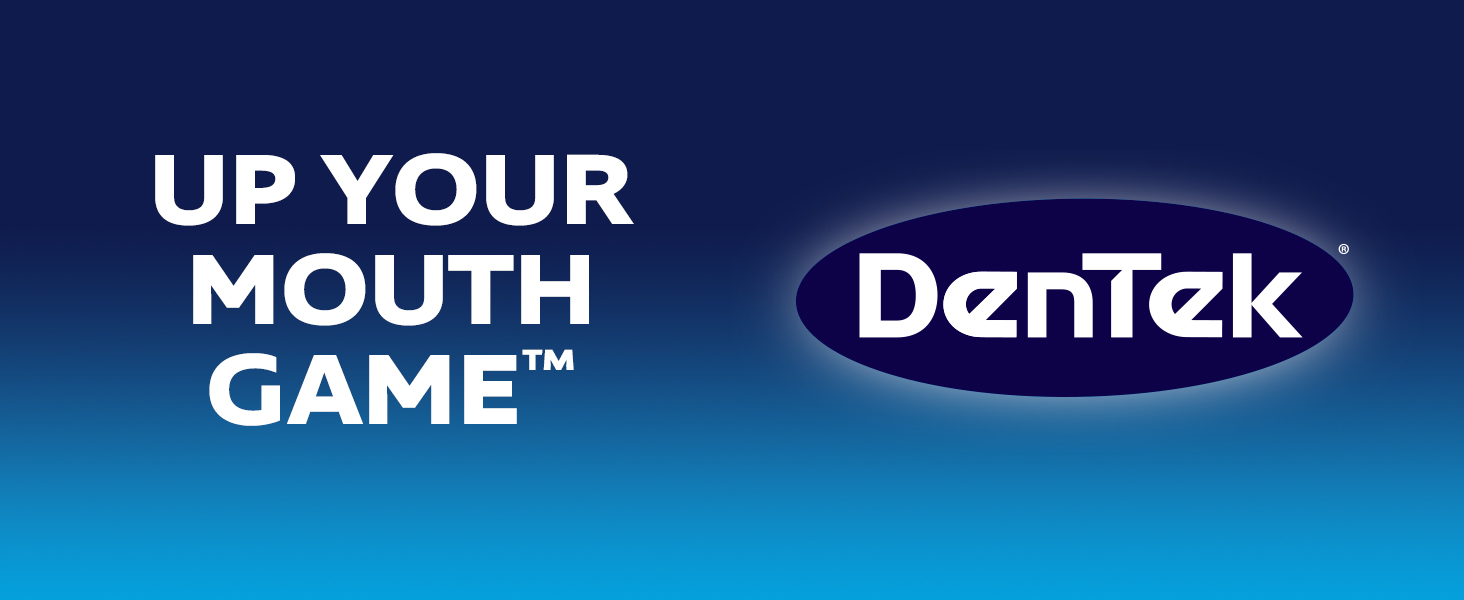 up your mouth game