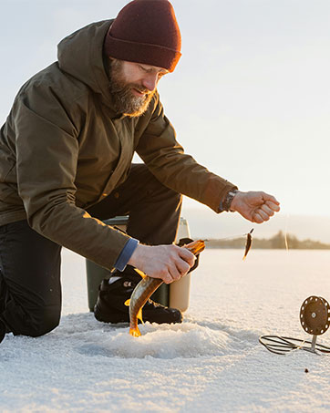 hand warmers rechargeable