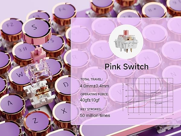 keyboard gaming keyboard keyboard gaming mechanical gaming keyboard wireless keyboard