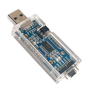 sh-u09c-usb-to-ttl