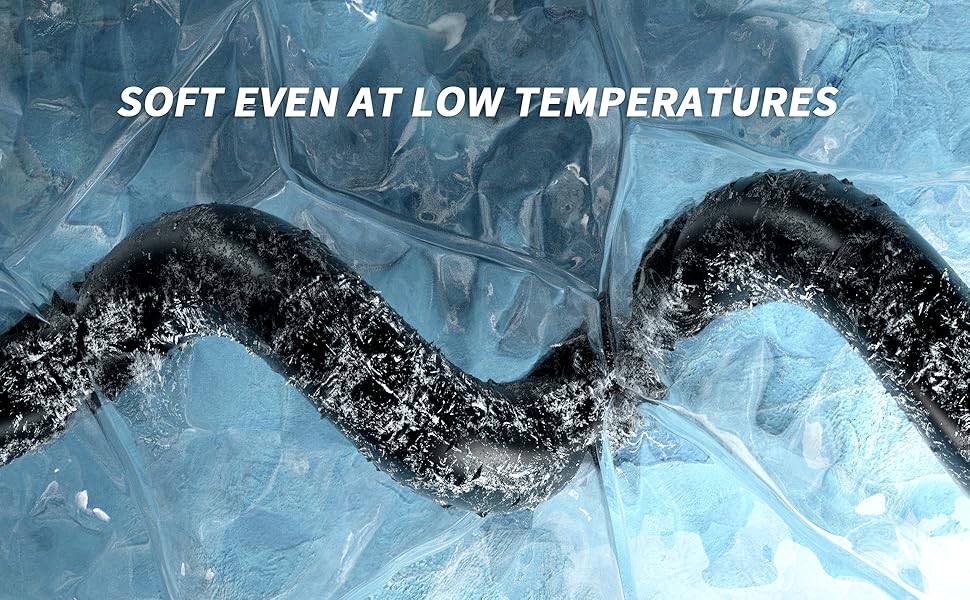 outdoor extension cord waterproof