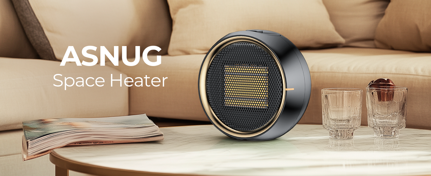 Space Heater Q21 pc 01