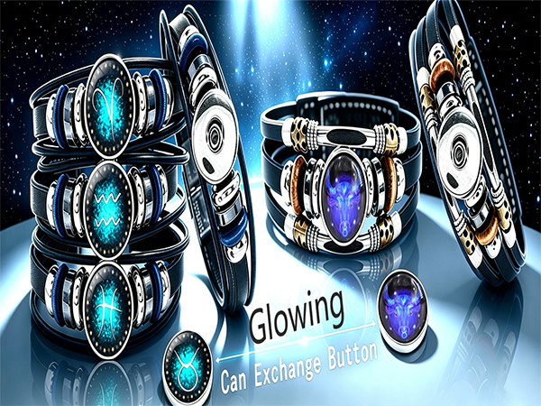 Can Exchange Button